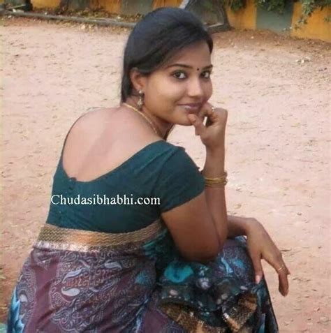 chut. chudai|Hot bhabhi ki chudai sexy chut with saree removing